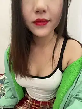 Dieknr's cam snapshot