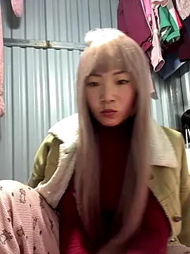 AAANINE22's cam snapshot