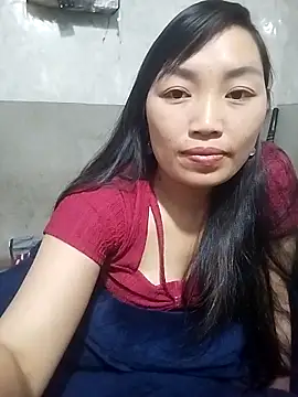 susu-00's cam snapshot