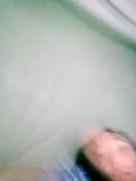 Lisa_pusy's cam snapshot