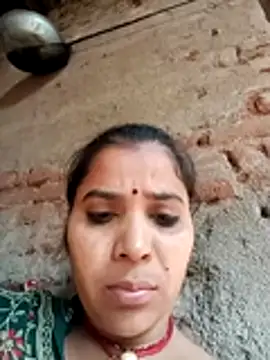 Sabnam_kohli's cam snapshot