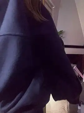 PrettyAshley_'s cam snapshot