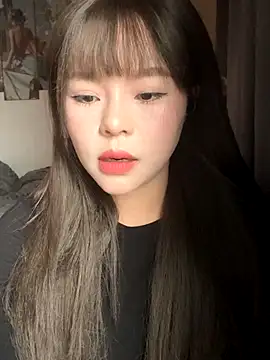 SarahBeii's cam snapshot