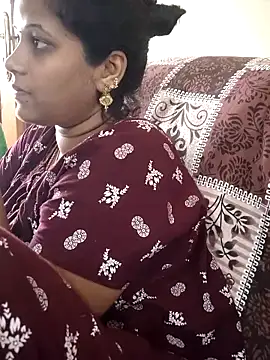 sweetqueen143's cam snapshot