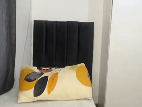 Black-RoseX's cam snapshot