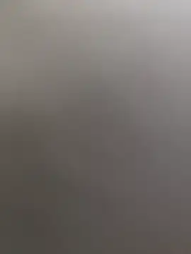 Co_punam's cam snapshot