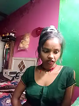 Rakhi_singh's cam snapshot