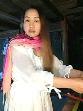 mikey-bae's cam snapshot