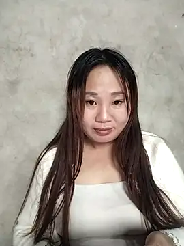 MINSSA502's cam snapshot