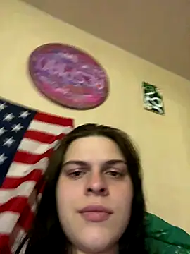 Dona_Mafia's cam snapshot