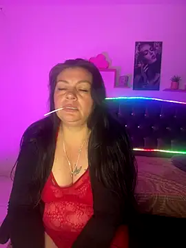 SAMANTHA_EF's cam snapshot