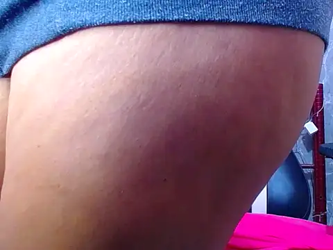 jessy_hot22's cam snapshot