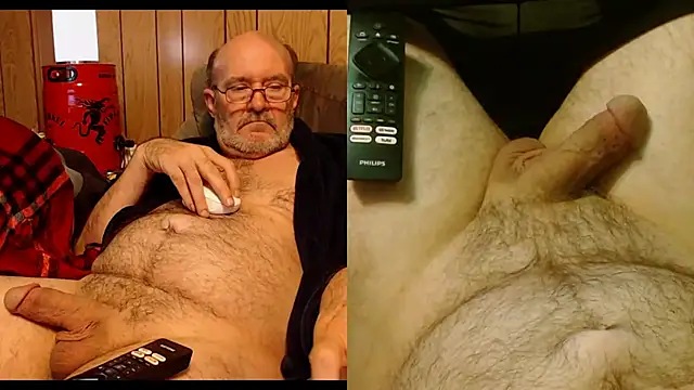 snickers1 live sex cam