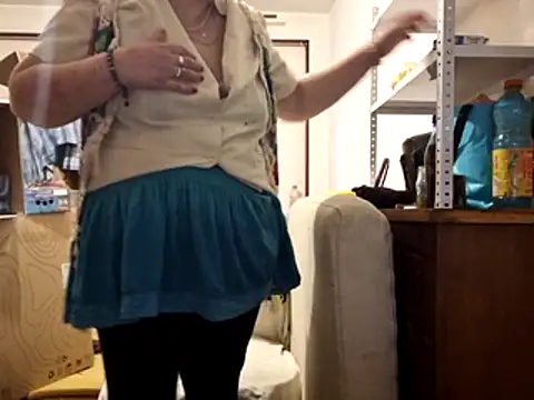 Samantha_Squirt@xh's cam snapshot