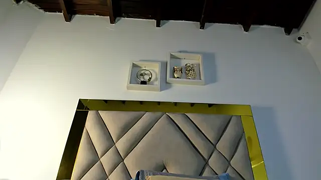 ariana-martins's cam snapshot