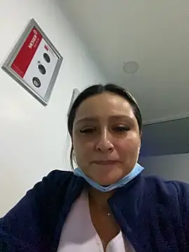 Alanita_'s cam snapshot