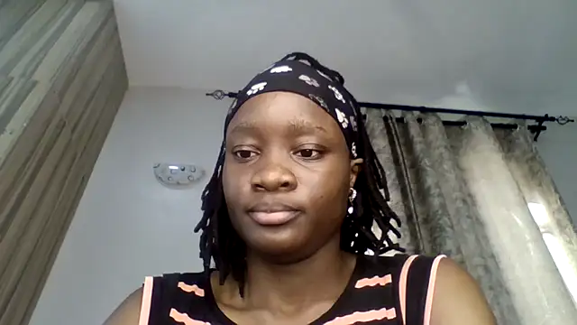 sweet_sassy_'s cam snapshot