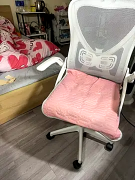 Mina048's cam snapshot