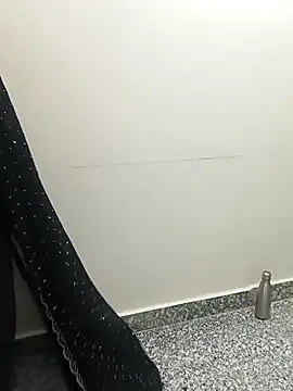 Shanu_Shah's cam snapshot