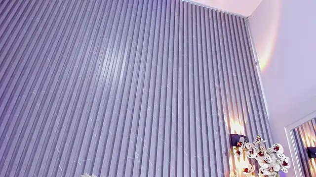 DAFNECOX's cam snapshot