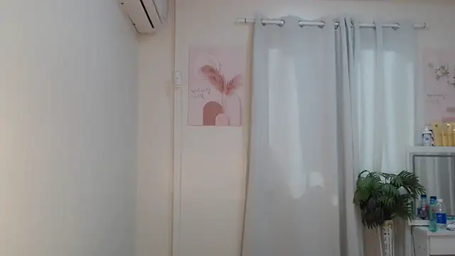 Callan_xxx1002 live sex cam