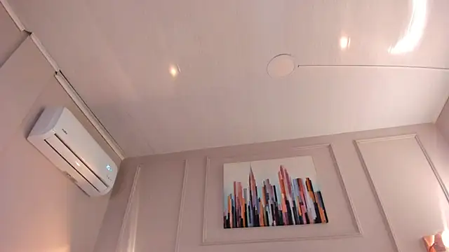 mia_kisses2's cam snapshot