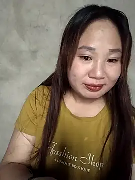 MINSSA502's cam snapshot