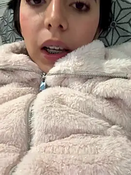 NicolRoss_'s cam snapshot