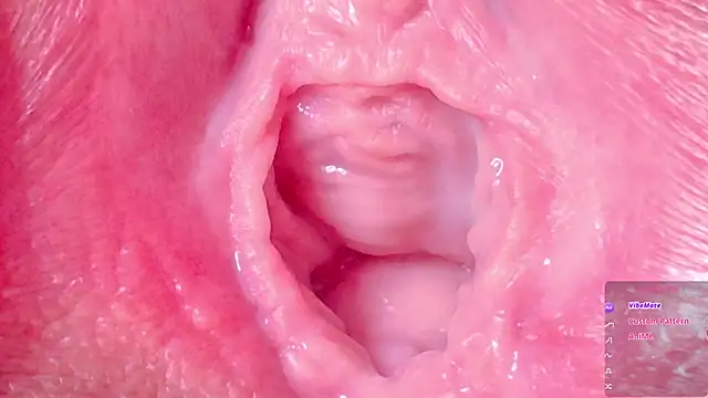 Alu_ryu's cam snapshot