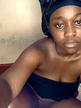 Swit_virgin22's cam snapshot