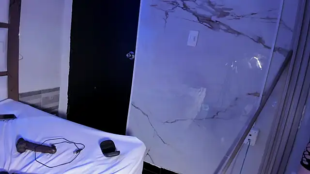 Camila_Fajardo's cam snapshot