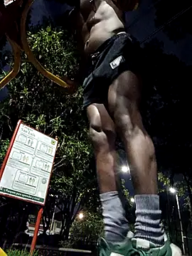 Siriss_boyrag's cam snapshot