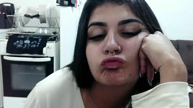 Babybaby_baby's cam snapshot