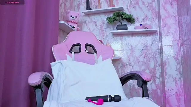 Samantha_Collen's cam snapshot