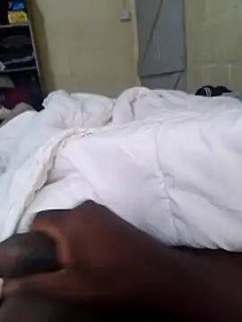 92donis live sex cam