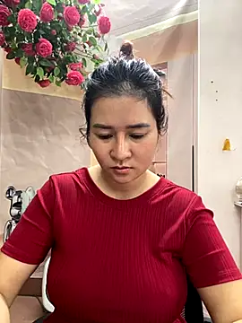 Bollozzy_89's cam snapshot