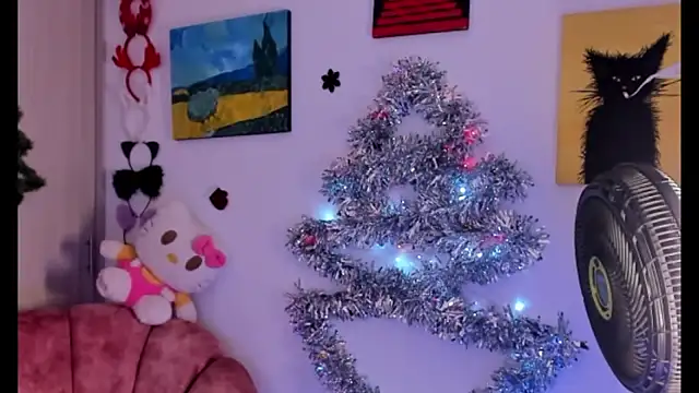 lia_rip01's cam snapshot