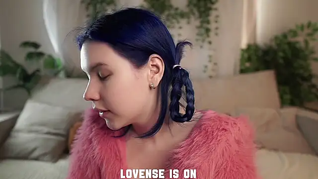 ElizSpieth's cam snapshot