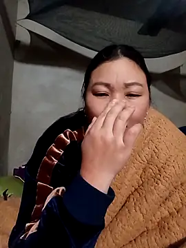 phunphun's cam snapshot