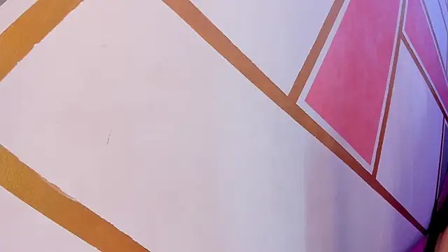 GiaCutee's cam snapshot