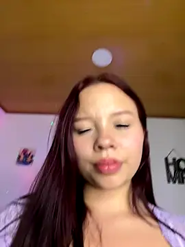 Natalia__Miller's cam snapshot