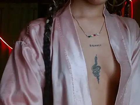 canelasexy_1's cam snapshot