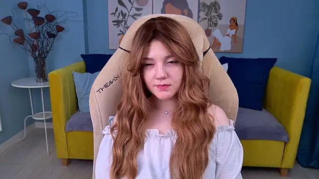 AlmaSound's cam snapshot