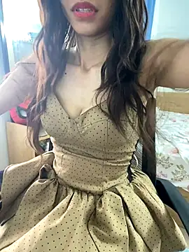 Katyna2k's cam snapshot