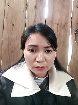 kun-love's cam snapshot