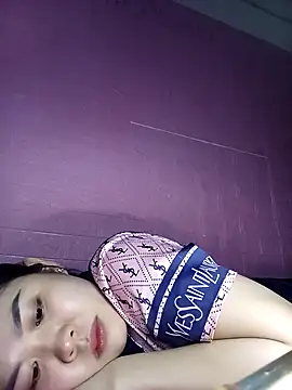 Cherry_pusy99's cam snapshot