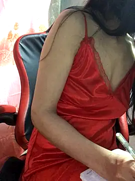 Kylie_beem's cam snapshot