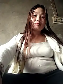 MINSSA502's cam snapshot