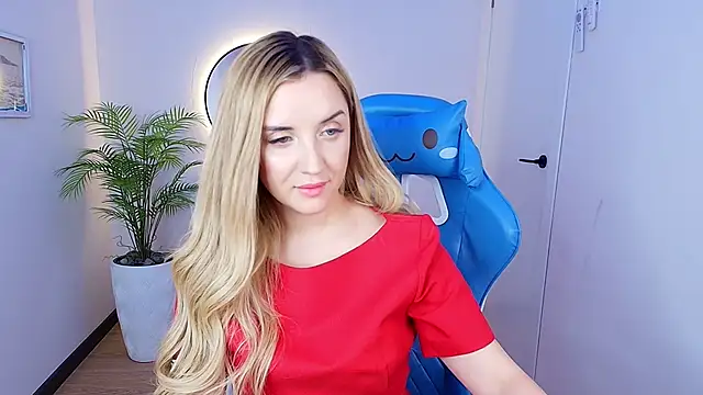 _Mi1a_'s cam snapshot