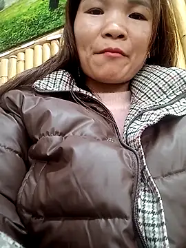 -mayman99's cam snapshot